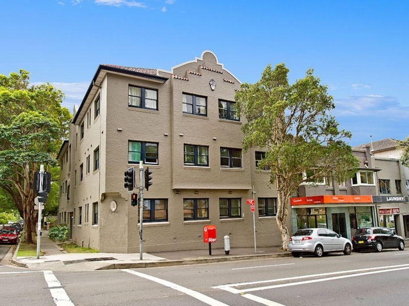 12/48 Flood Street, Bondi NSW 2026