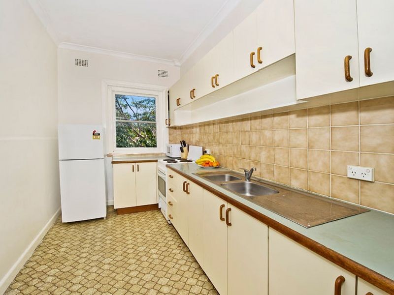 12/48 Flood Street, Bondi NSW 2026