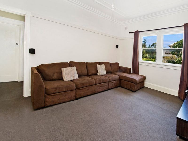 12/48 Flood Street, Bondi NSW 2026