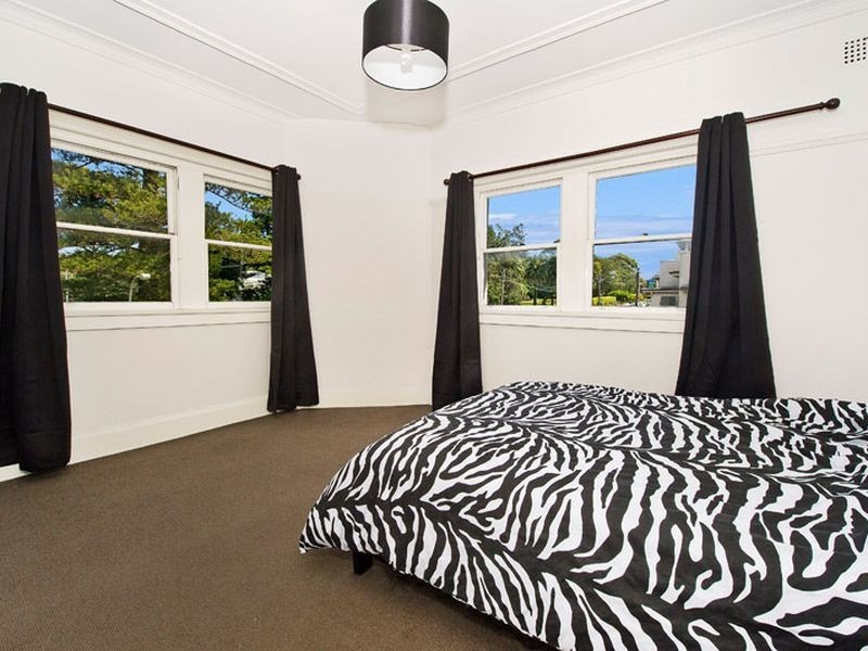 12/48 Flood Street, Bondi NSW 2026