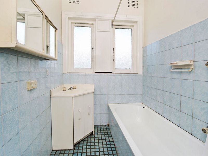 12/48 Flood Street, Bondi NSW 2026