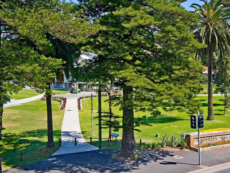 12/48 Flood Street, Bondi NSW 2026