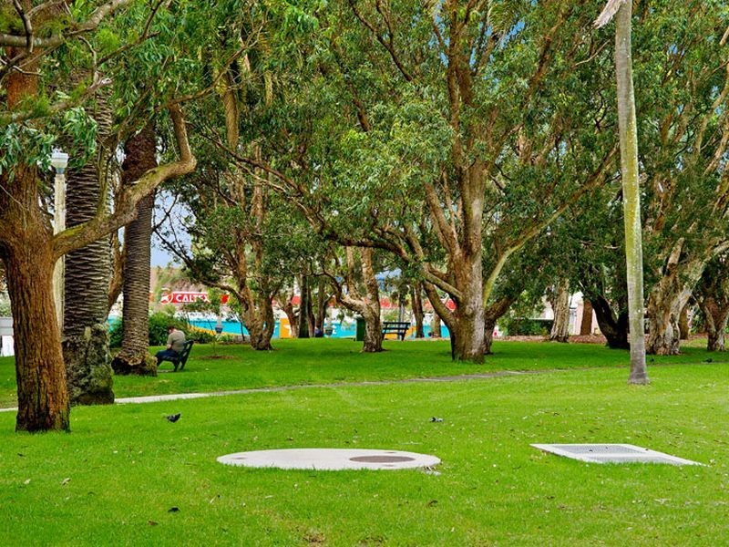 12/48 Flood Street, Bondi NSW 2026