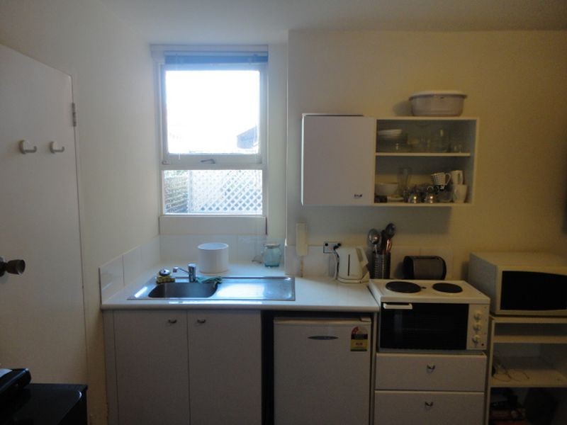 8/68 Gould Street, Bondi Beach NSW 2026