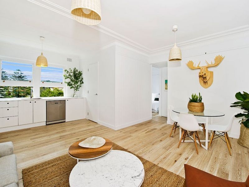 20/7 Beach Road, Bondi Beach NSW 2026