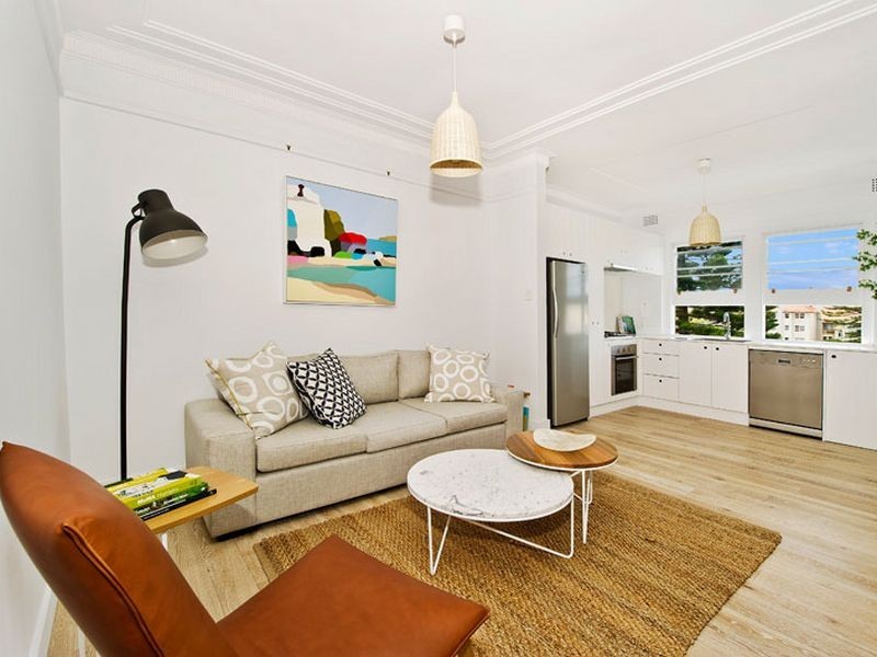 20/7 Beach Road, Bondi Beach NSW 2026