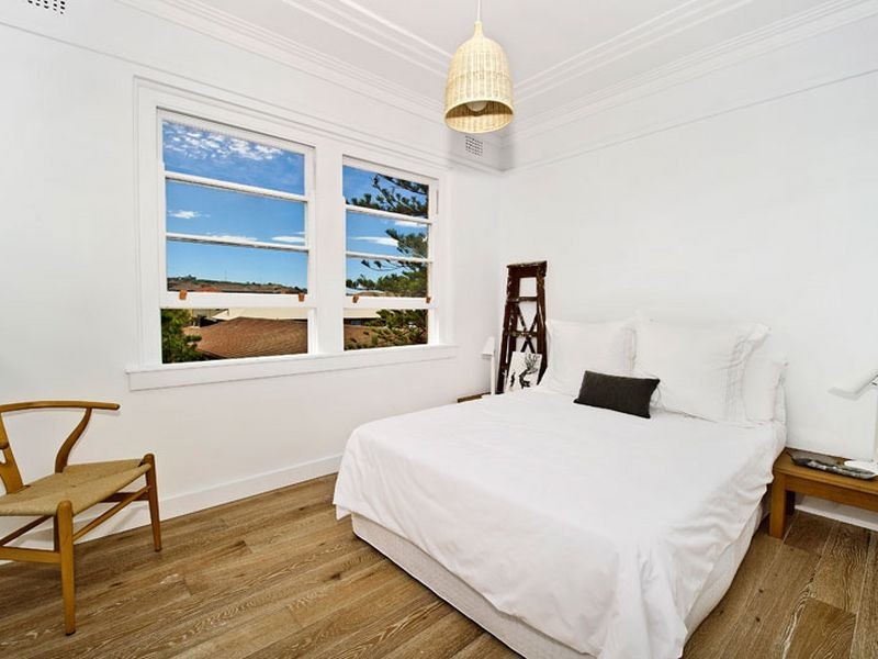 20/7 Beach Road, Bondi Beach NSW 2026