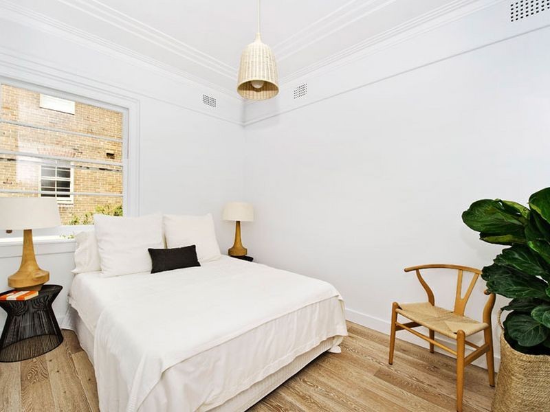 20/7 Beach Road, Bondi Beach NSW 2026