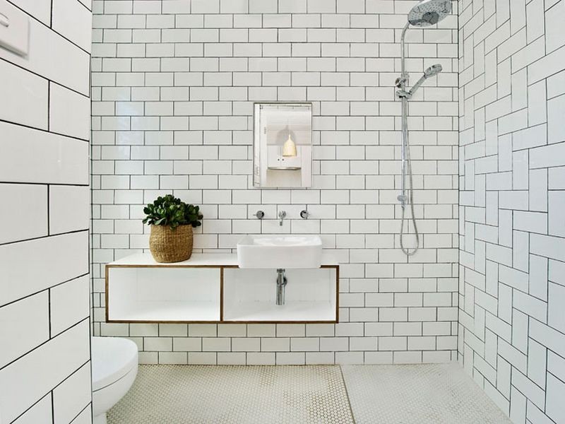 20/7 Beach Road, Bondi Beach NSW 2026