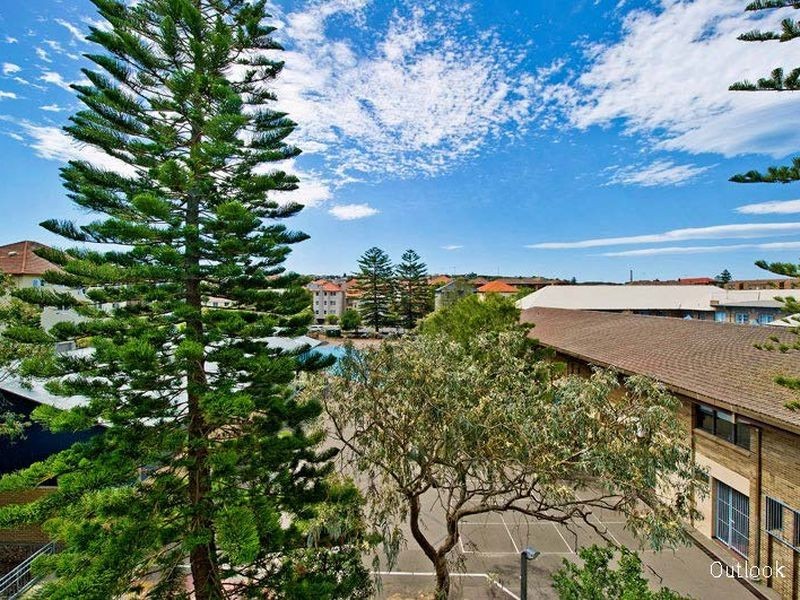 20/7 Beach Road, Bondi Beach NSW 2026