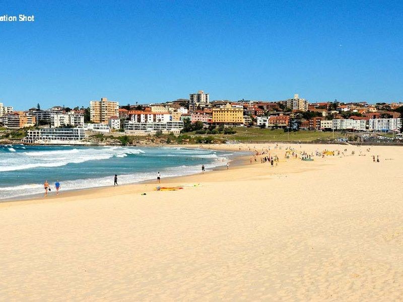 20/7 Beach Road, Bondi Beach NSW 2026