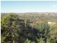 3/91 Drumalbyn Road, Bellevue Hill NSW 2023