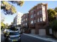 3/91 Drumalbyn Road, Bellevue Hill NSW 2023