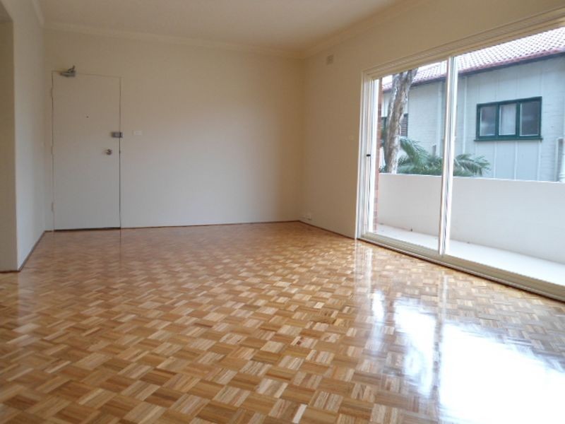 1/1 Imperial Avenue, Bondi Beach NSW 2026