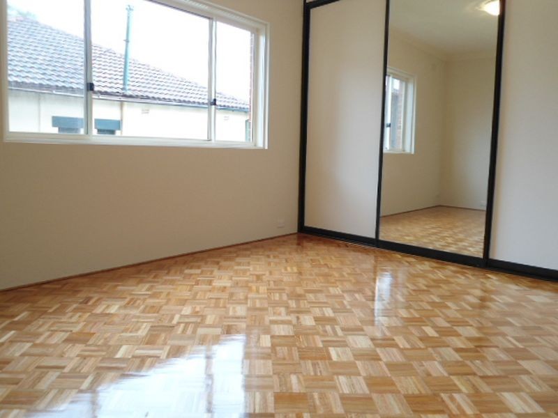 1/1 Imperial Avenue, Bondi Beach NSW 2026