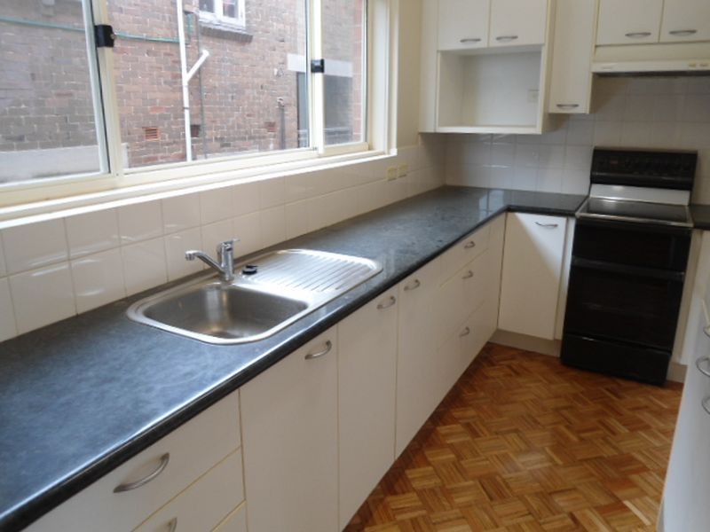 1/1 Imperial Avenue, Bondi Beach NSW 2026