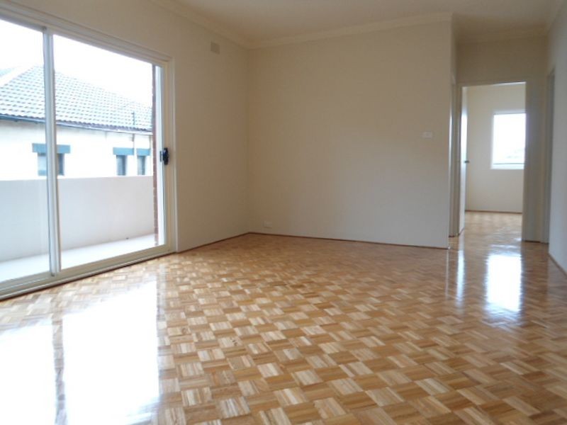 1/1 Imperial Avenue, Bondi Beach NSW 2026