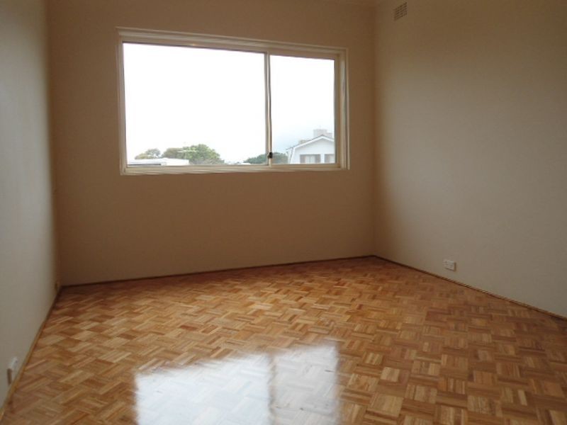 1/1 Imperial Avenue, Bondi Beach NSW 2026