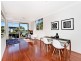 3/15 Clarke Street, Vaucluse NSW 2030