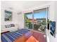 3/15 Clarke Street, Vaucluse NSW 2030