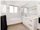 3/15 Clarke Street, Vaucluse NSW 2030
