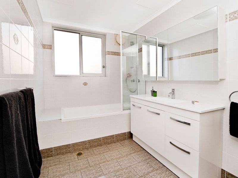 3/15 Clarke Street, Vaucluse NSW 2030