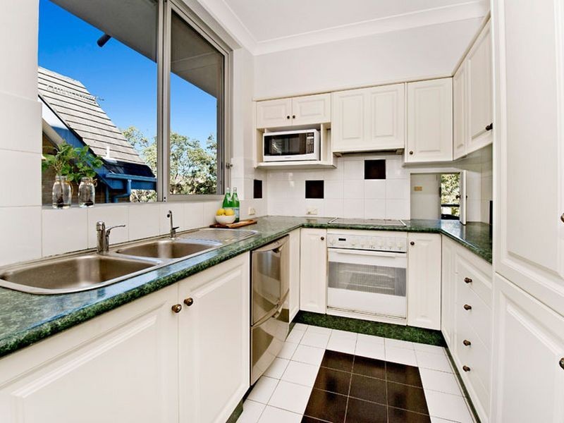 3/15 Clarke Street, Vaucluse NSW 2030