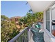 3/15 Clarke Street, Vaucluse NSW 2030