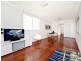 3/15 Clarke Street, Vaucluse NSW 2030