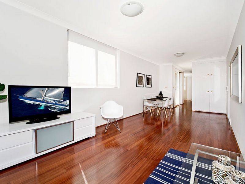3/15 Clarke Street, Vaucluse NSW 2030