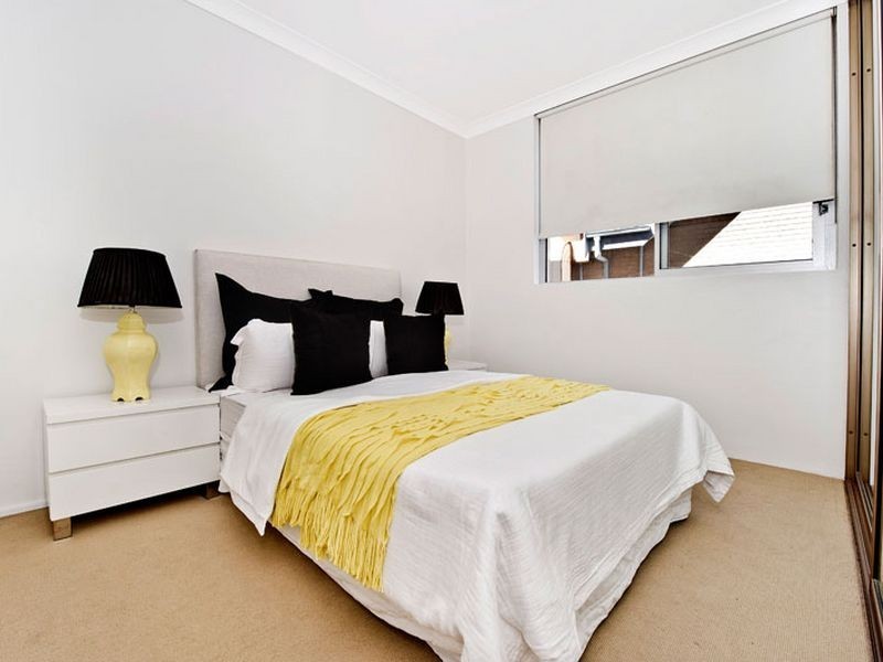 3/15 Clarke Street, Vaucluse NSW 2030