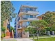 3/15 Clarke Street, Vaucluse NSW 2030