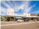 3/15 Clarke Street, Vaucluse NSW 2030