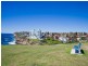 3/15 Clarke Street, Vaucluse NSW 2030