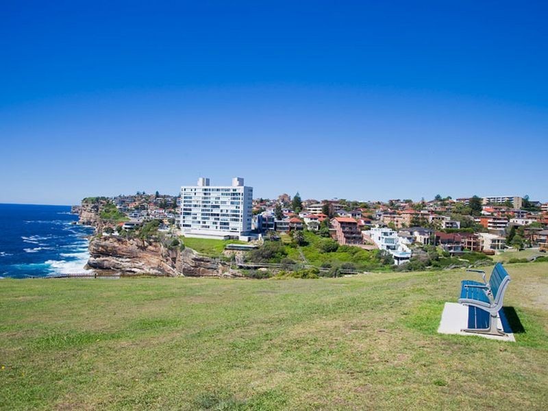 3/15 Clarke Street, Vaucluse NSW 2030