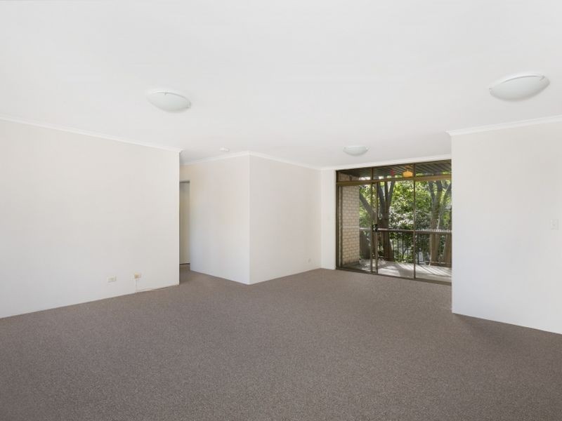 11/201-209 Old South Head Road, Bondi NSW 2026