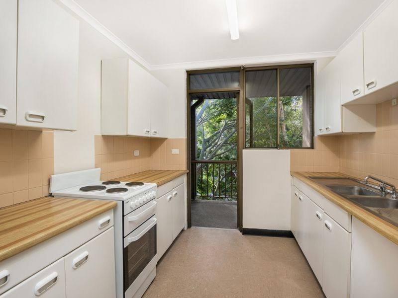 11/201-209 Old South Head Road, Bondi NSW 2026