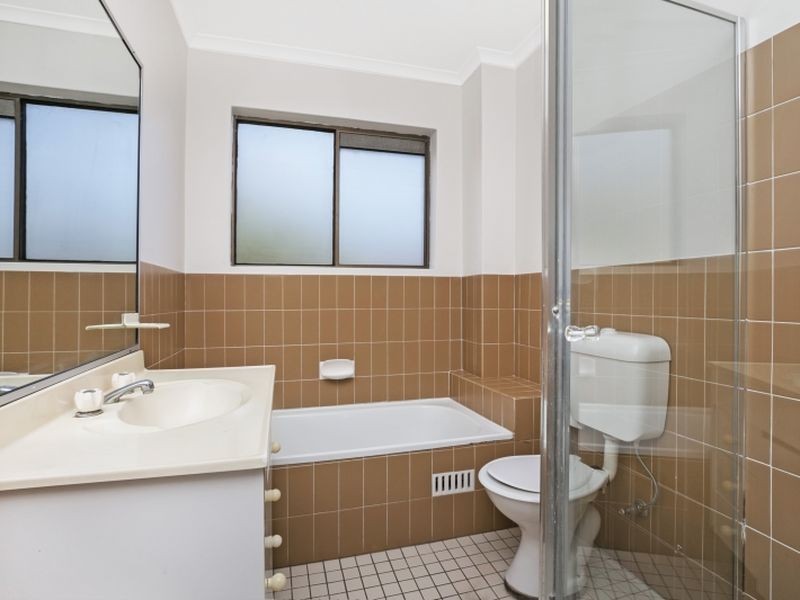 11/201-209 Old South Head Road, Bondi NSW 2026