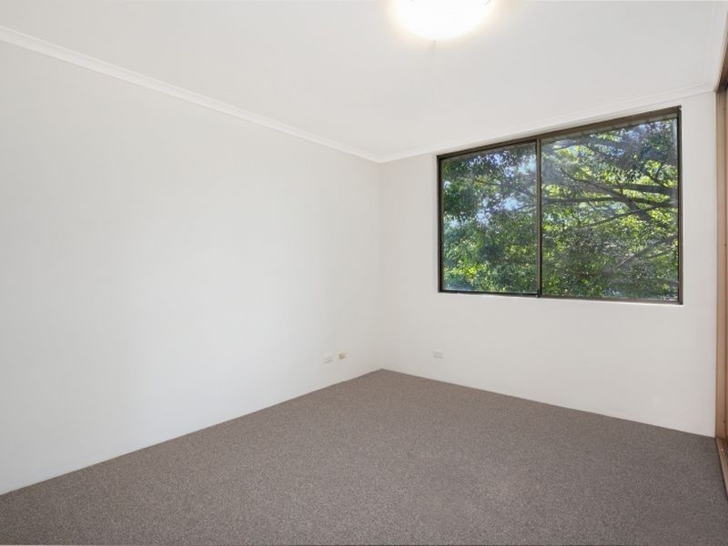 11/201-209 Old South Head Road, Bondi NSW 2026