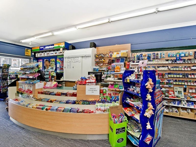 161 Bondi Road, Bondi NSW 2026