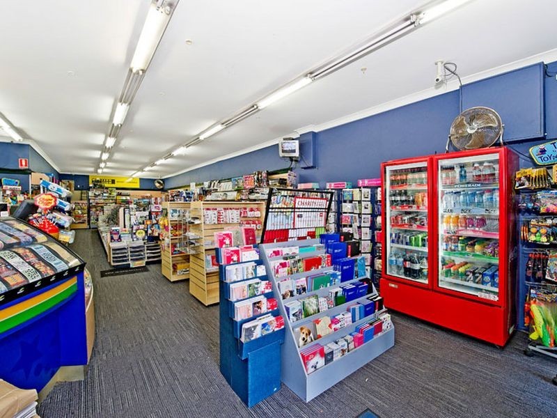 161 Bondi Road, Bondi NSW 2026