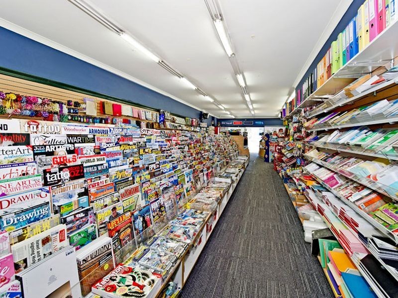 161 Bondi Road, Bondi NSW 2026