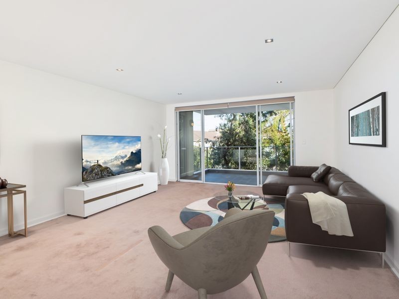 9/65-75 Brighton Boulevard, Bondi Beach NSW 2026