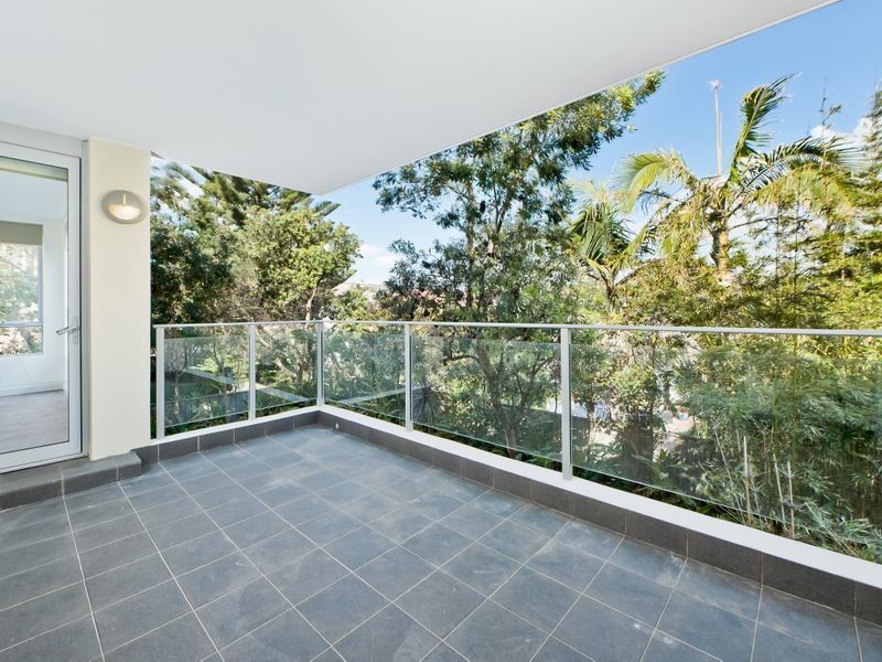 9/65-75 Brighton Boulevard, Bondi Beach NSW 2026