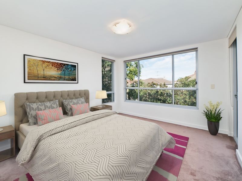 9/65-75 Brighton Boulevard, Bondi Beach NSW 2026
