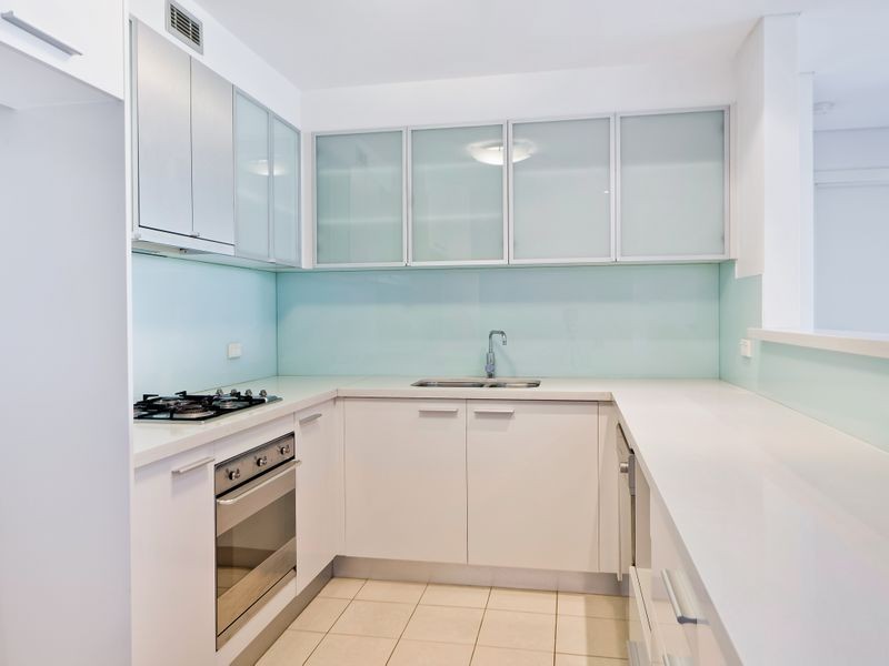 9/65-75 Brighton Boulevard, Bondi Beach NSW 2026