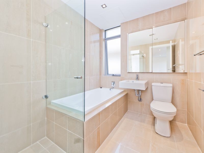 9/65-75 Brighton Boulevard, Bondi Beach NSW 2026