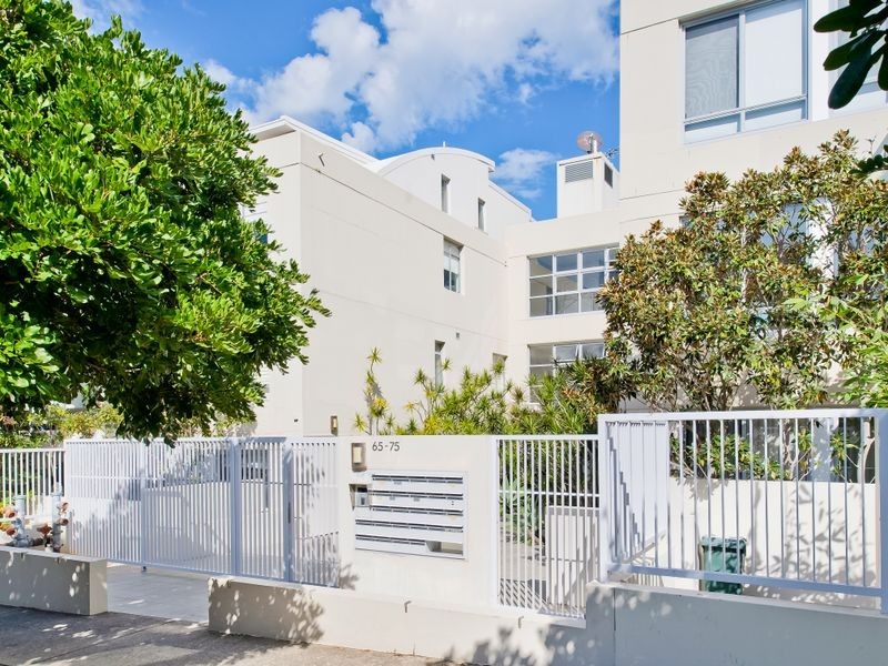 9/65-75 Brighton Boulevard, Bondi Beach NSW 2026