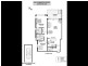 9/65-75 Brighton Boulevard, Bondi Beach NSW 2026