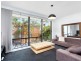 24/7-9 Gilbert Street, Dover Heights NSW 2030